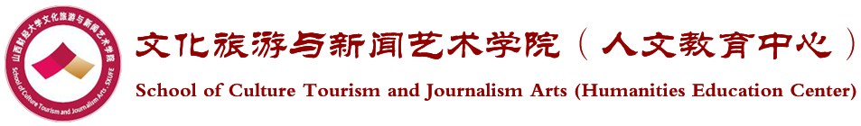抓鱼游戏-开心抓抓鱼
